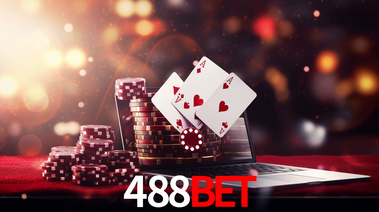 488bet