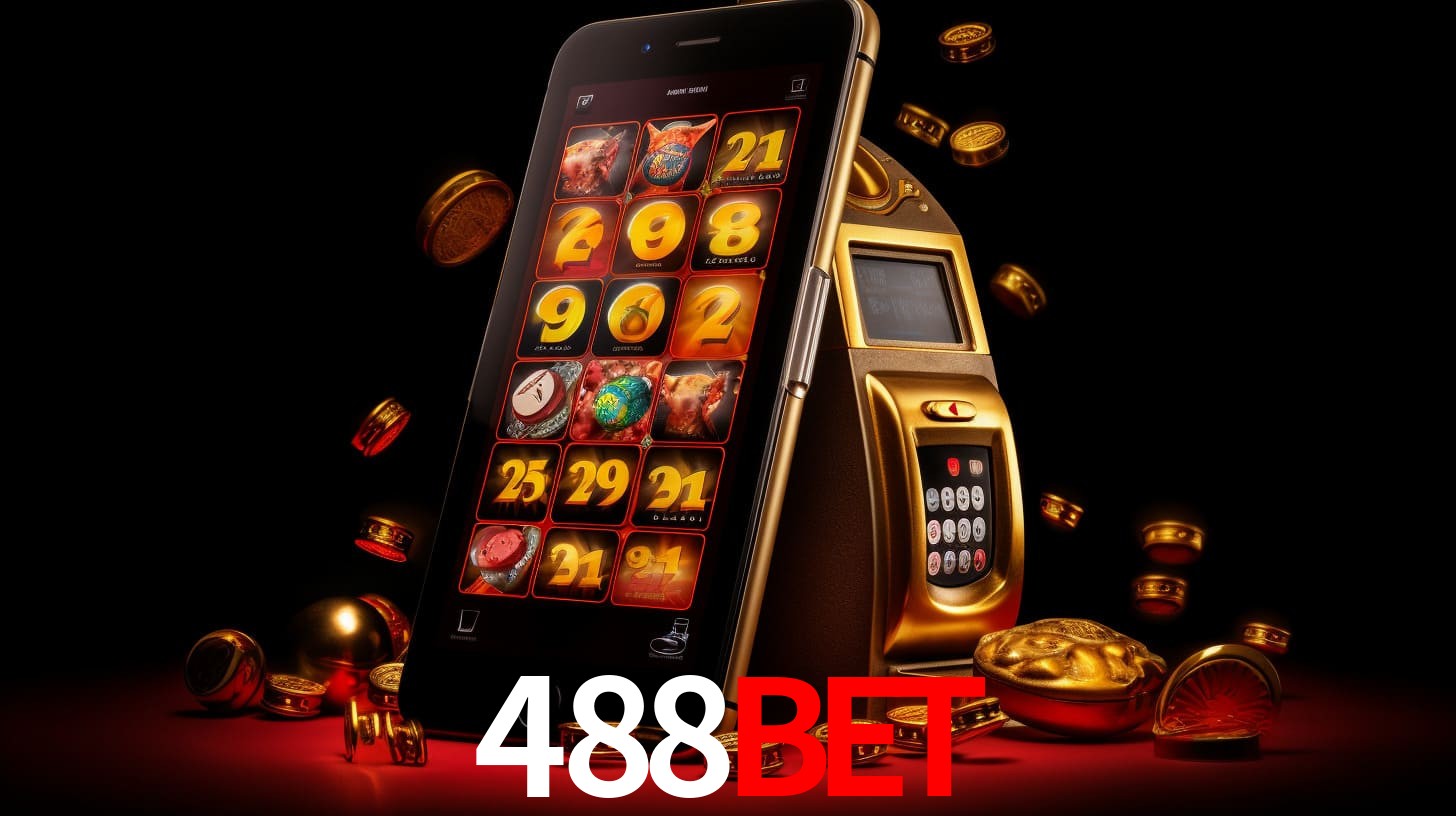 488bet 
