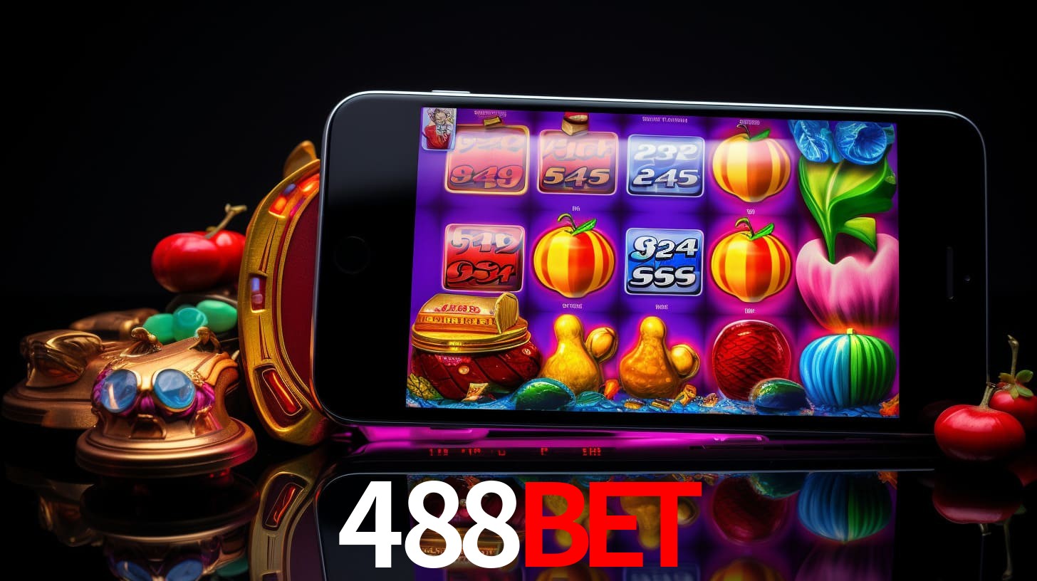 488bet 