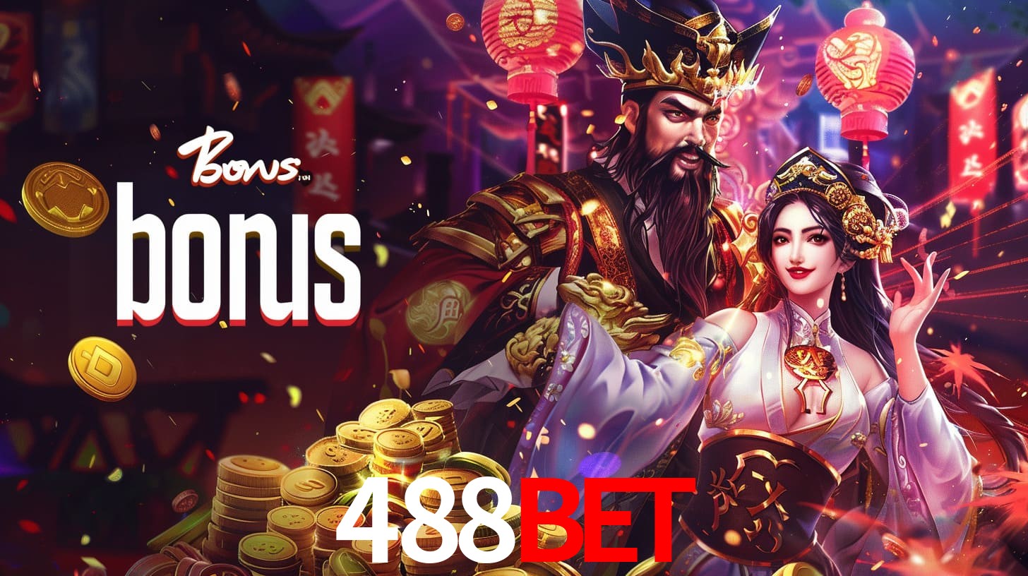 488bet 