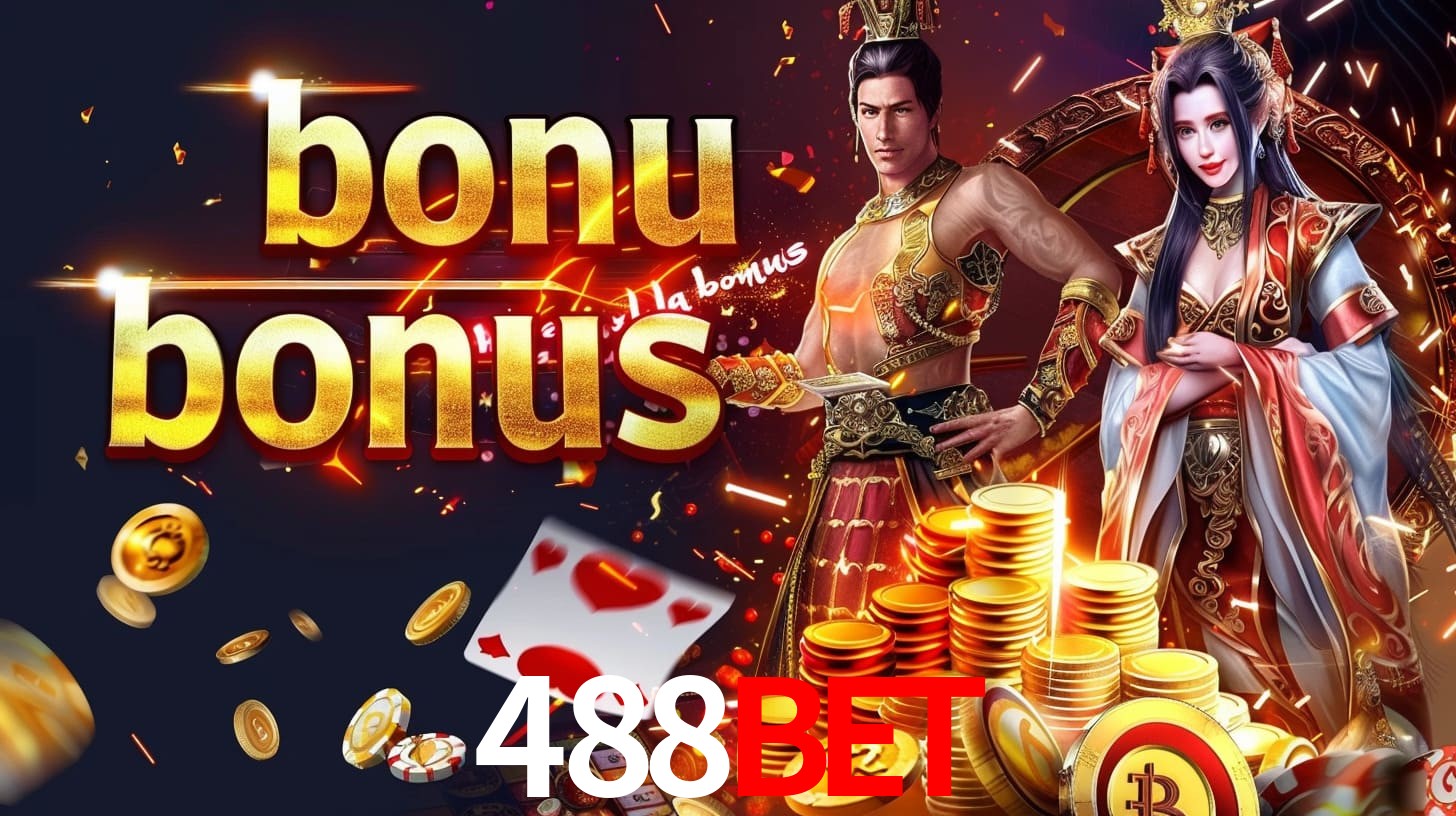 488bet 