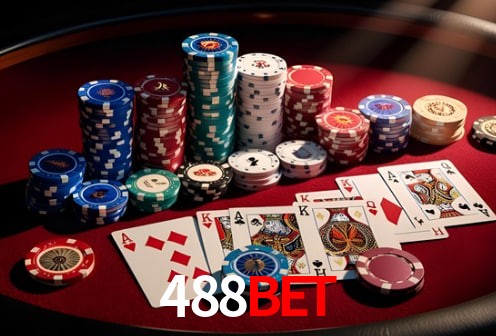 488bet 