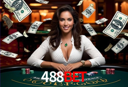 488bet
