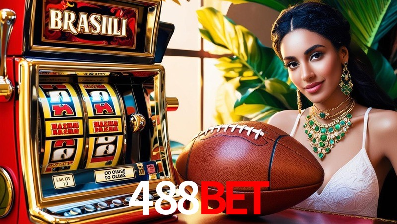488bet