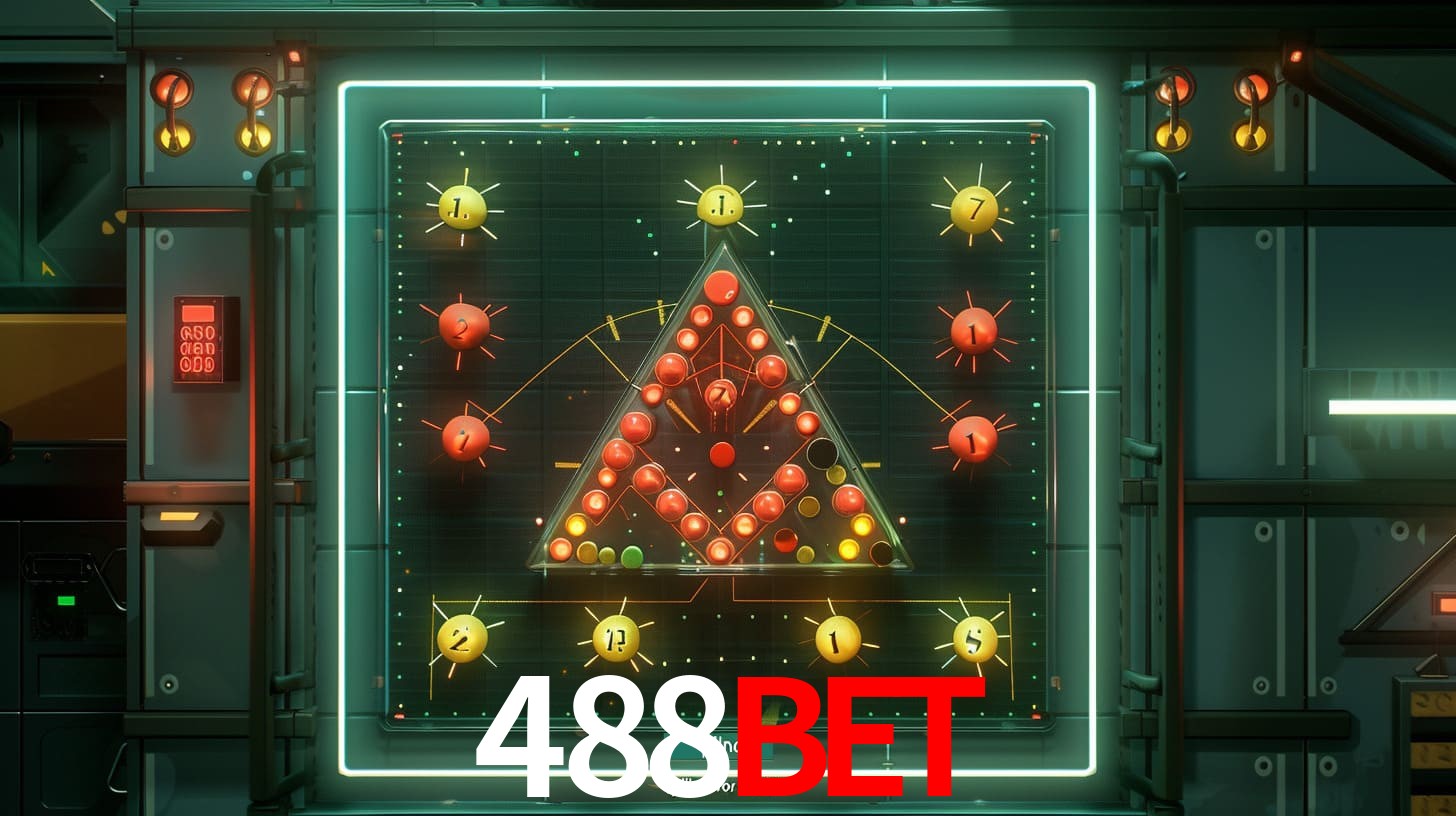 488bet