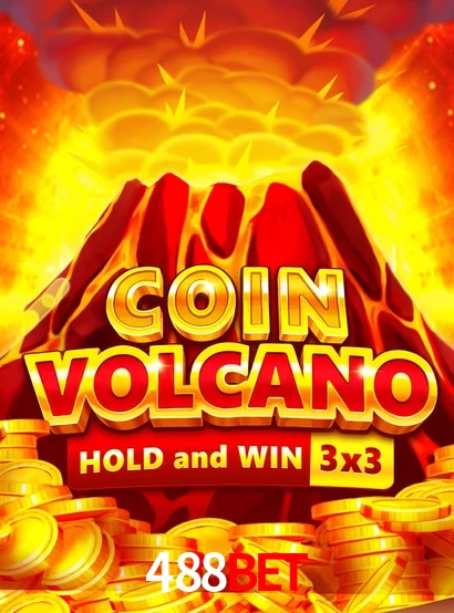 488bet