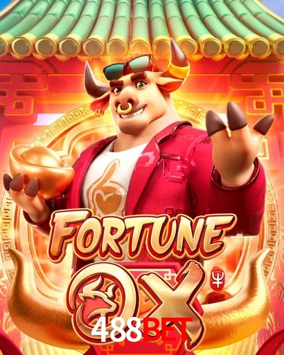488bet