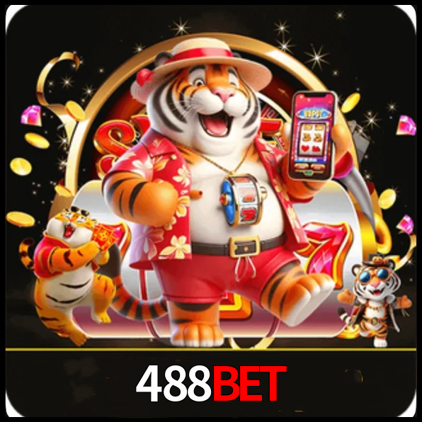 488bet 