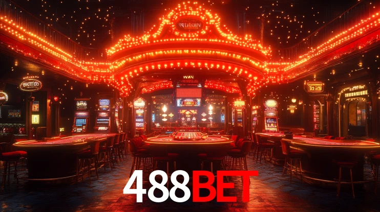 488bet.com