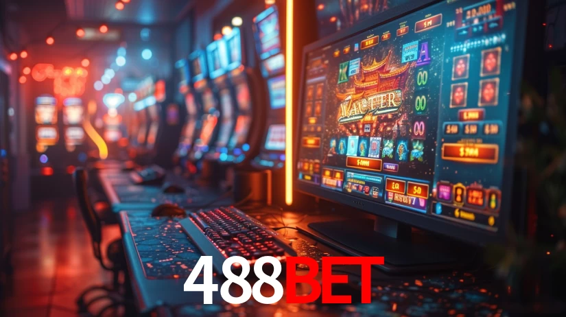 488bet.com