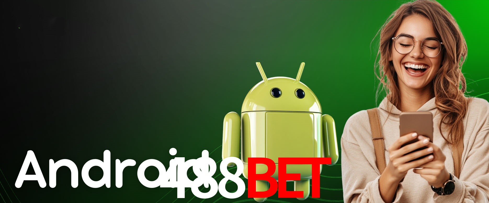 Account Benefits 488bet