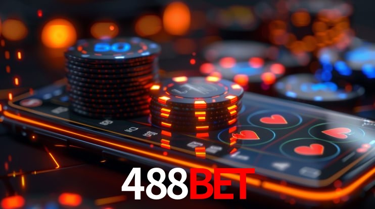 Sports Statistics 488bet