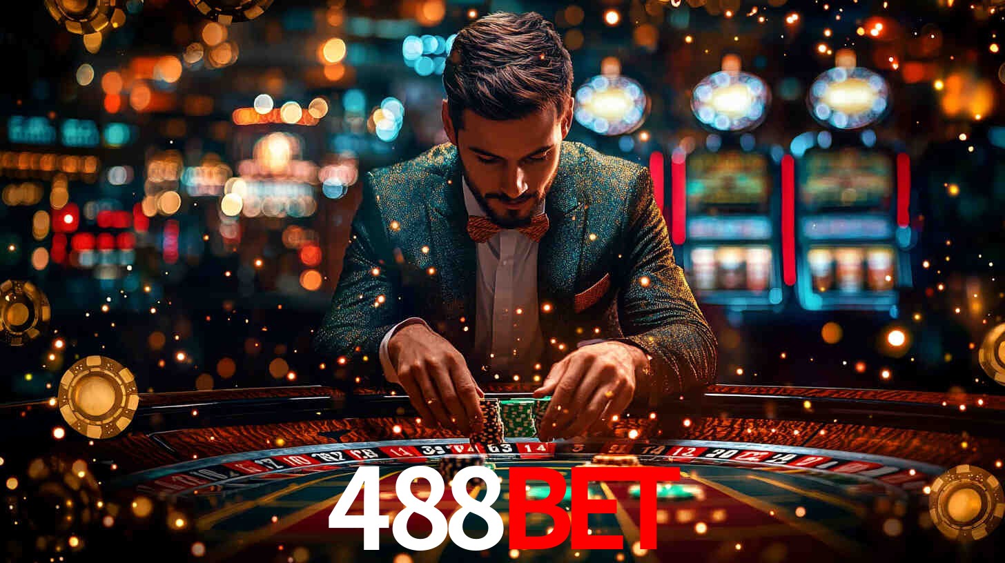 488bet,488bet.com