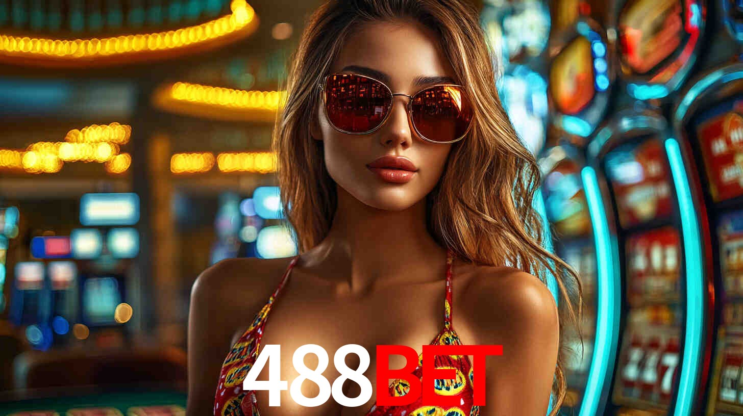 488bet