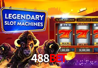 A Ascensão dos Esportes Eletrônicos: Um Novo Paradigma no Entretenimento