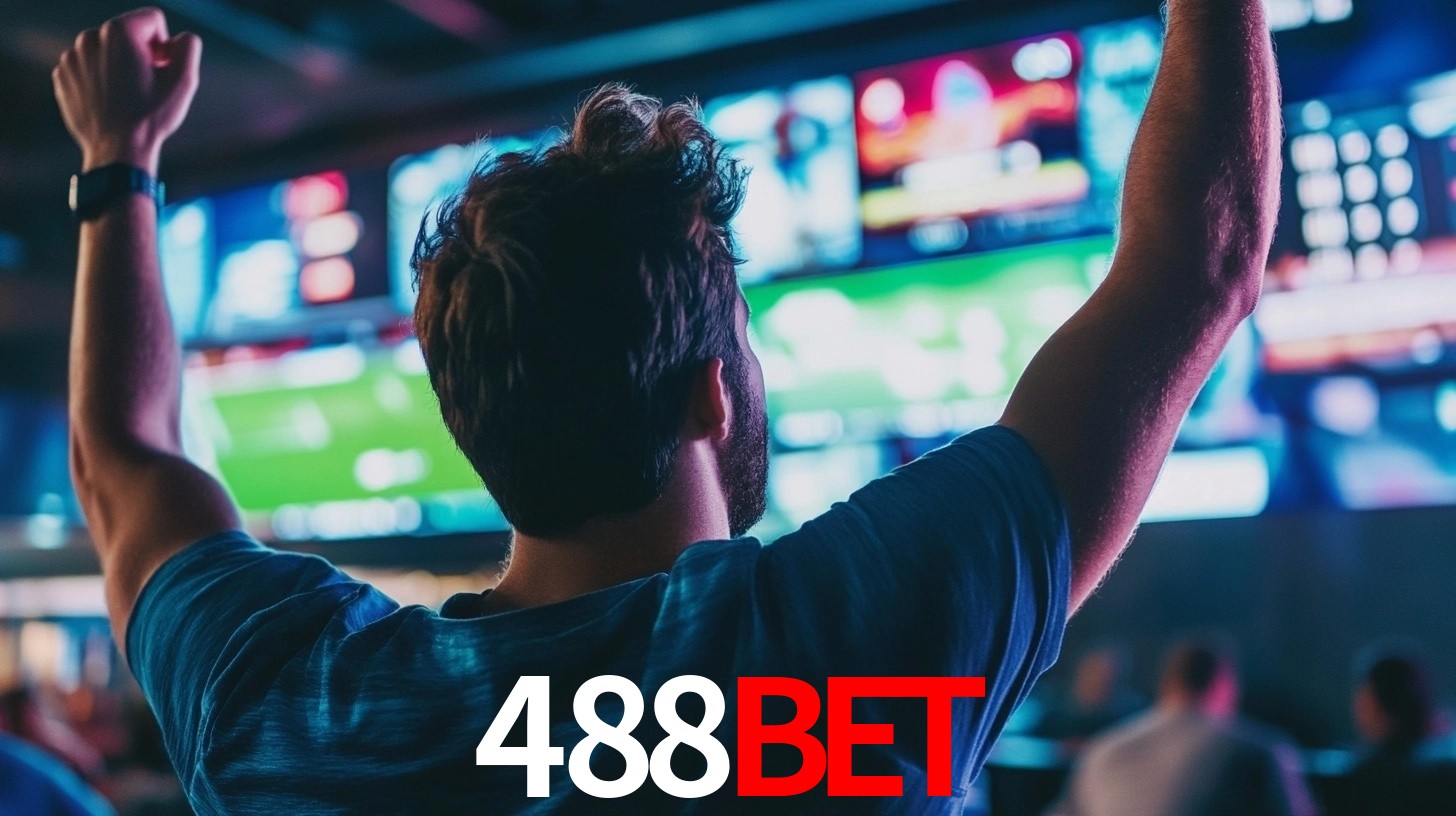 488bet