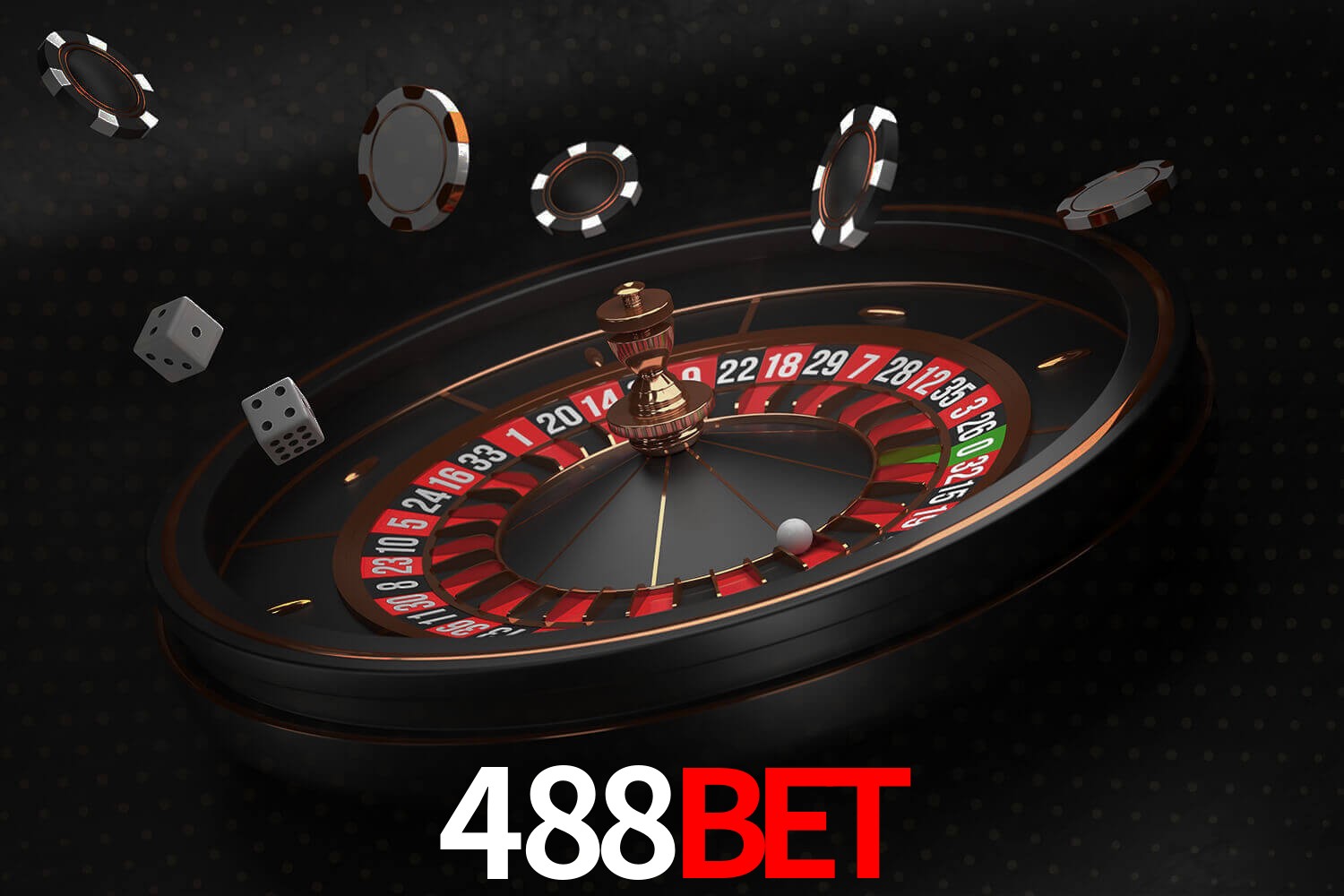 488bet.com
