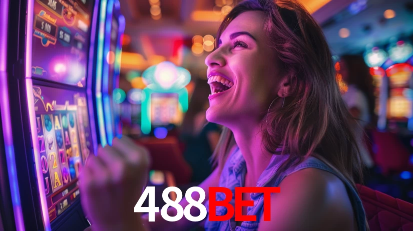 488bet,488bet.com