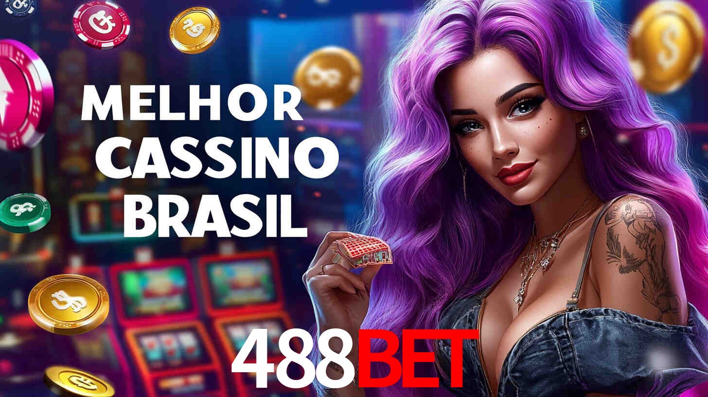 Jogo Spaceman 488bet